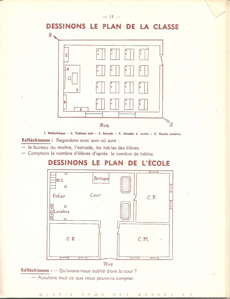 GEO CE1 CE2 DES ANNEES 50 PAGE (13).jpg